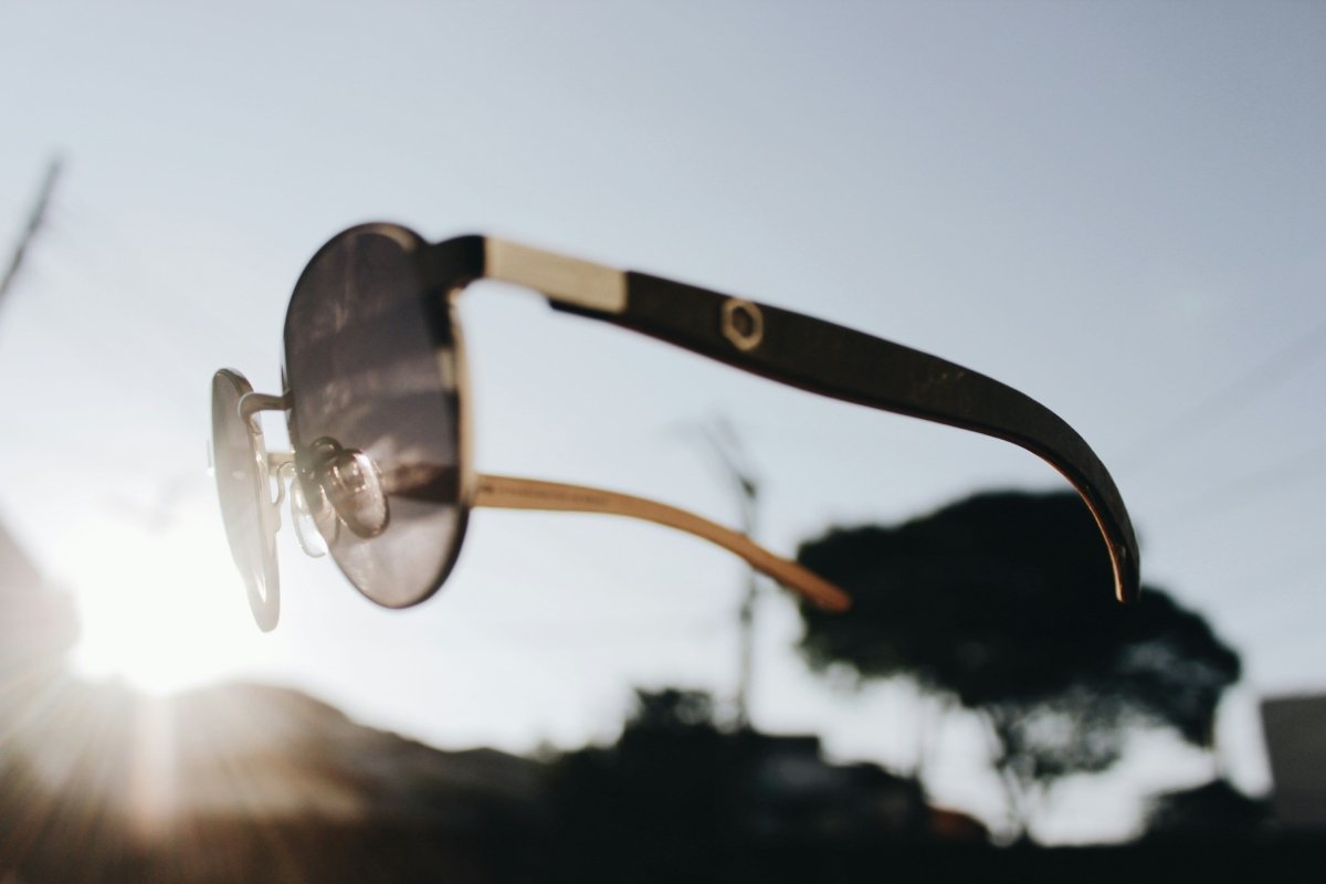 Definition and Causes of Myopia - PhiFinery