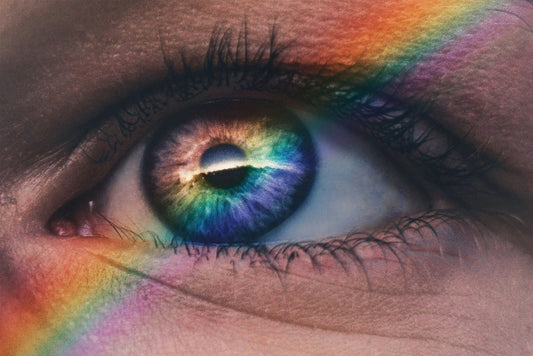 Is Myopia Hereditary or Caused by Lifestyle? - PhiFinery