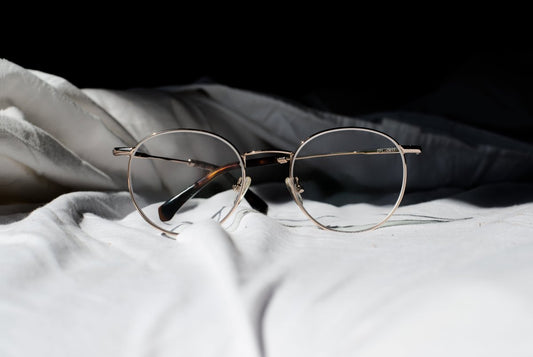 Managing Nearsighted with Astigmatism: Symptoms, Causes, and Solutions - PhiFinery