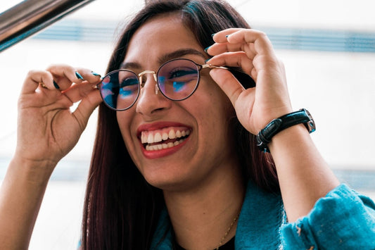 The Best Sunglasses with Flip Up Shades for Every Outdoor Adventure - PhiFinery