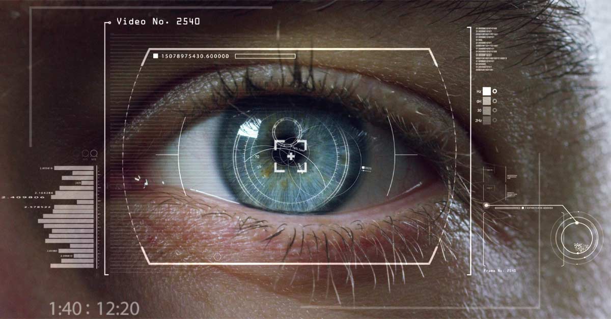 The Relationship Between Physical Exercise and Maintaining Good Vision - PhiFinery