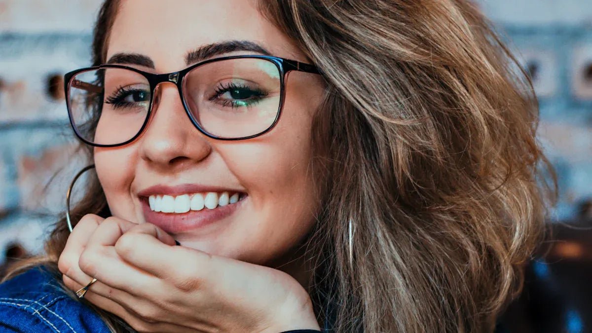 Top 10 Affordable Women's Glasses Brands to Shop Online - PhiFinery