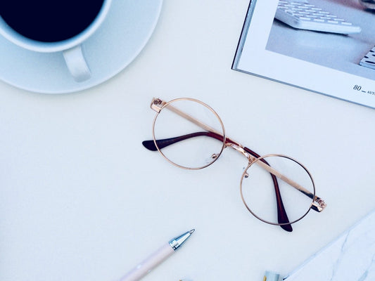 Why is My Myopia Getting Worse? Causes and Solutions Explained - PhiFinery