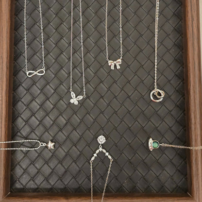 Surprise Sparkle Box | 5‑Piece Mystery