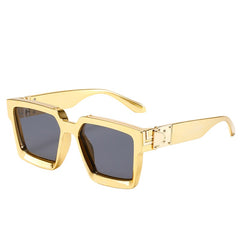 Rolls Royce Disco Sunglasses