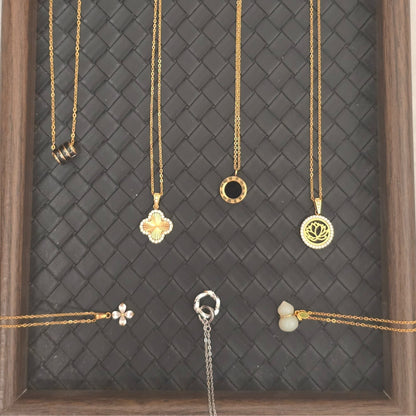 Surprise Sparkle Box | 5‑Piece Mystery