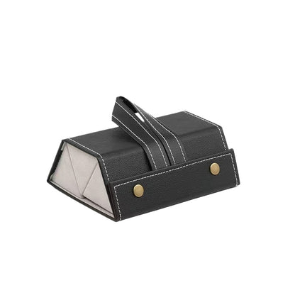 Multi-grid Travel Case