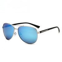 C3 Silver Frame Ice Blue Tablets