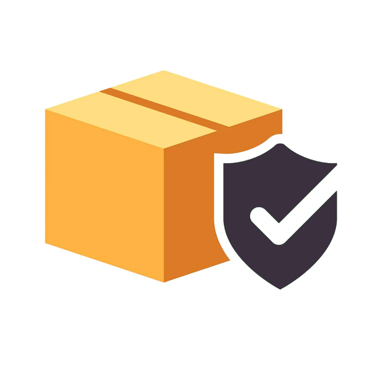 Shipping Protection - PhiFinery