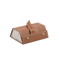 Caramel Color - Three Grid