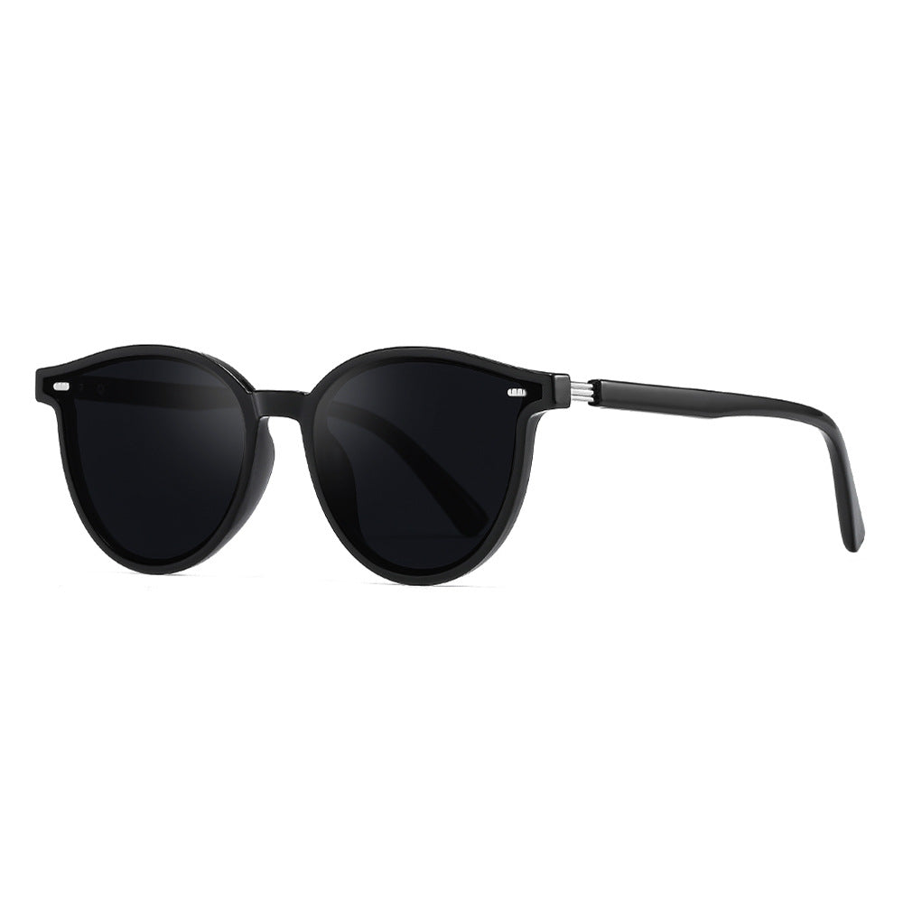 Playful Women's Sunglasses