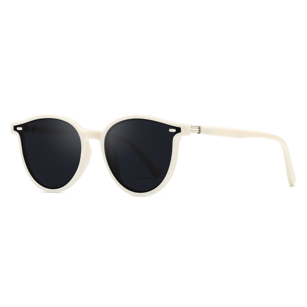 Playful Women's Sunglasses