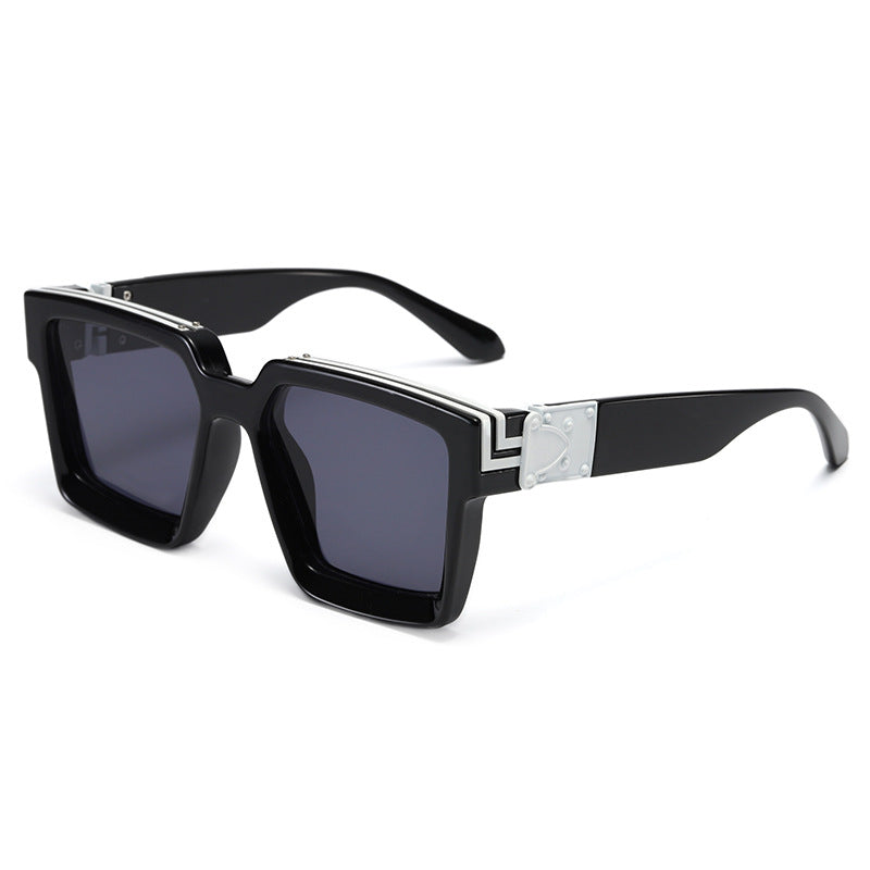 Rolls Royce Disco Sunglasses