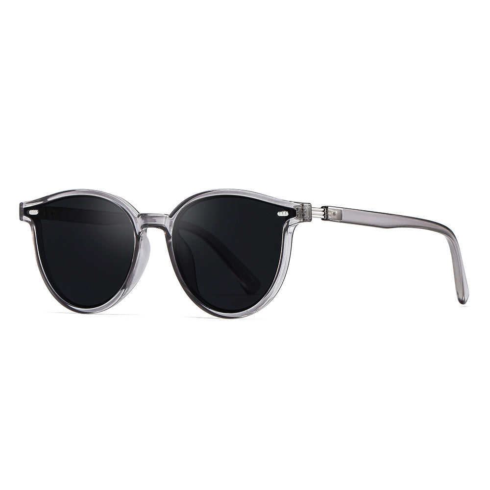 Playful Women's Sunglasses