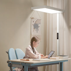 Dlight™ Eye-Protecting Daylight Simulator