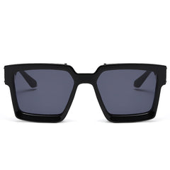 Rolls Royce Disco Sunglasses