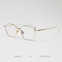 Gold C2