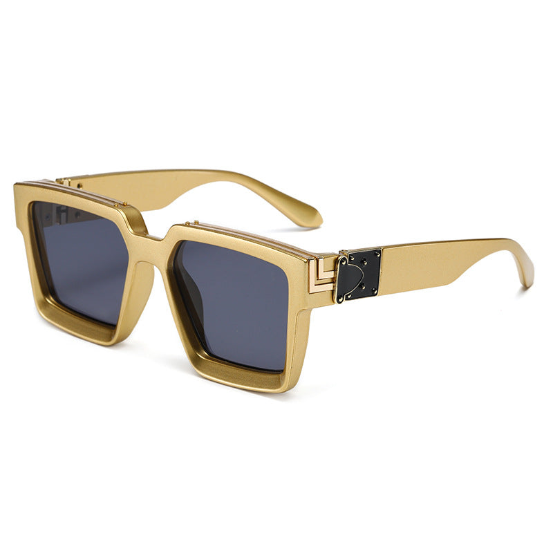 Rolls Royce Disco Sunglasses