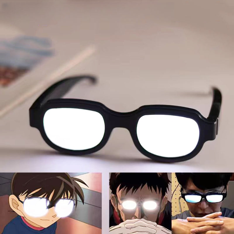 Detective Conan