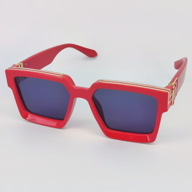 Rolls Royce Disco Sunglasses