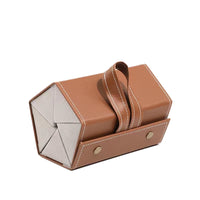 Caramel Color - Five Grid