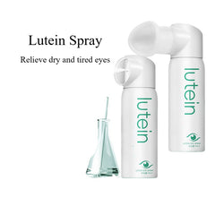 Lutein Eye Protection Spray