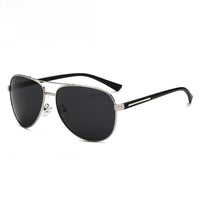 C2 silver frame black and gray sheet