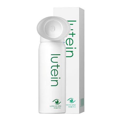 Lutein Eye Protection Spray - 