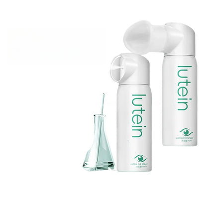 Lutein Eye Protection Spray - [Suitable for staying up late party/mobile phone family] Single bottle - PhiFinery