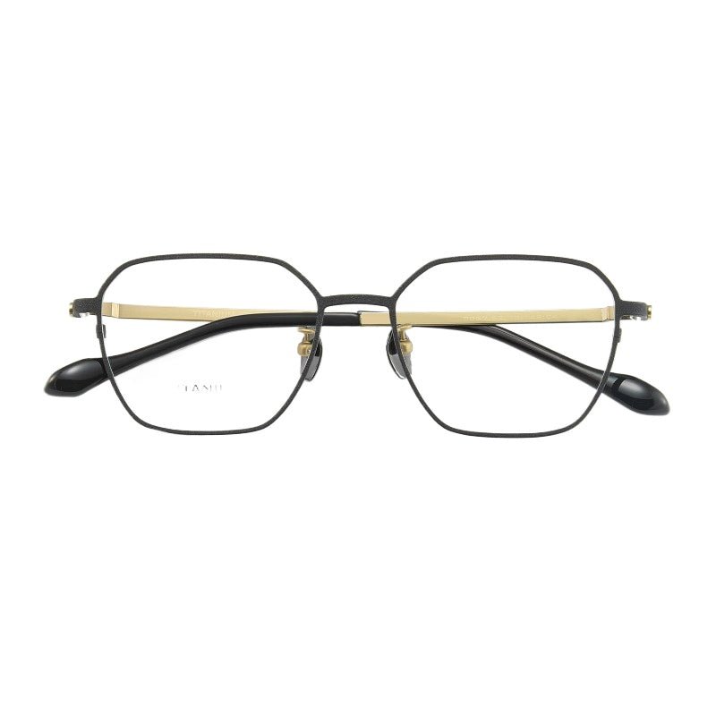 Phifinery Astralis - black gold