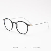 Bright black C1