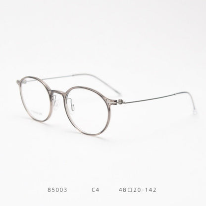 Phifinery Aurora - Khaki Ash C4
