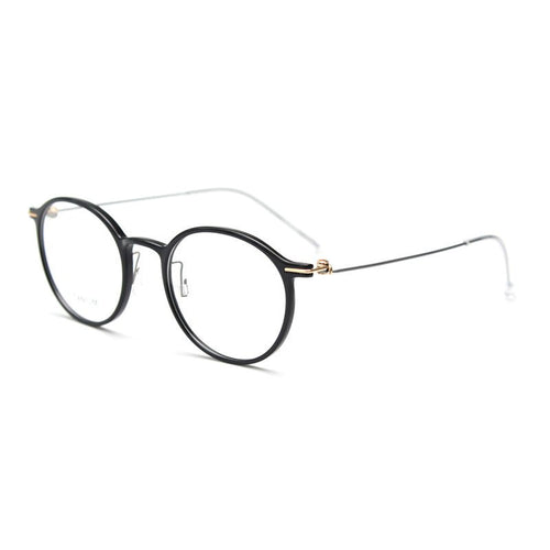 Phifinery Aurora - Bright black C1