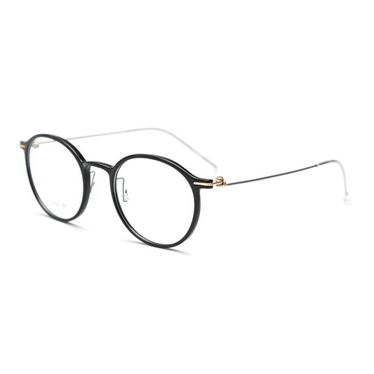 Phifinery Aurora - Bright black C1