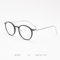 Sand Black C2
