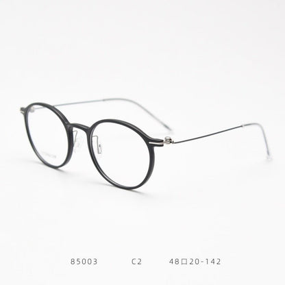 Phifinery Aurora - Sand Black C2
