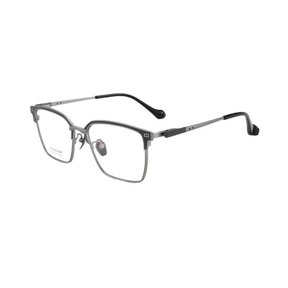 Phifinery Axiom - Grey silver