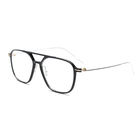 Phifinery Bimini - Bright black C1