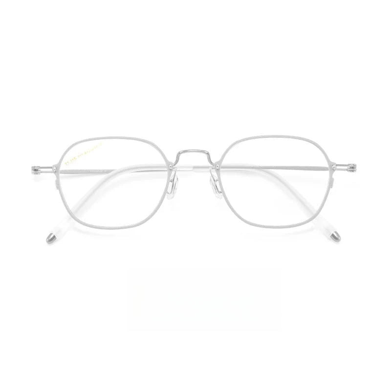 Phifinery Chronova (104229) - Milk gray