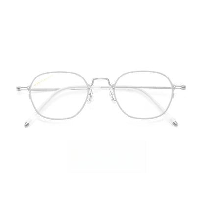 Phifinery Chronova (104229) - Milk gray