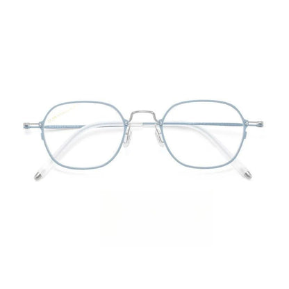 Phifinery Chronova (104229) - Sky Blue