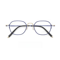 Klein Blue