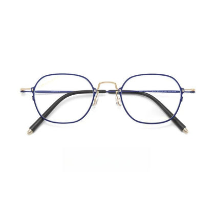 Phifinery Chronova (104229) - Klein Blue