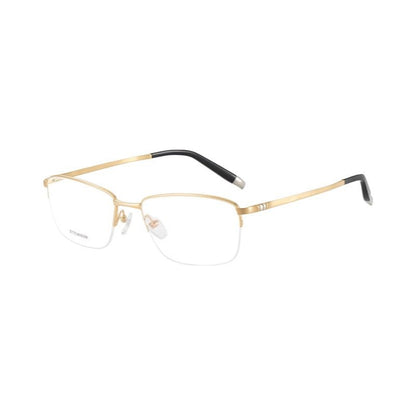 Phifinery Cosmaris - black