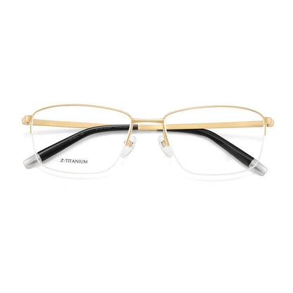 Phifinery Cosmaris - black