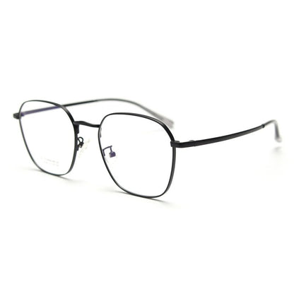 Phifinery Eira - Mute Black C1