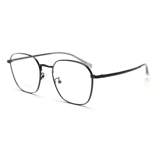 Phifinery Eira - Mute Black C1