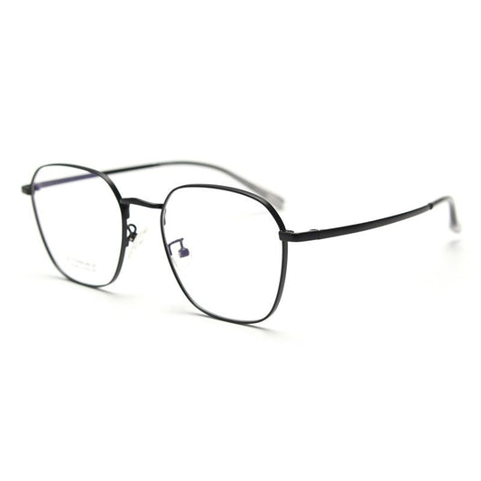Phifinery Eira - Mute Black C1