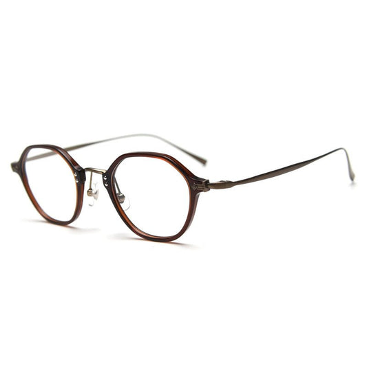 Phifinery Enzo - Bright black C1