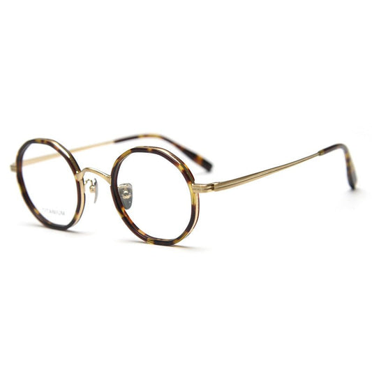 Phifinery Fable - Gun frame bright black C1